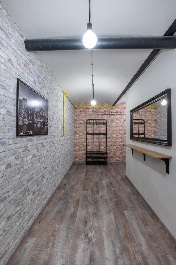 Tamara Luxury Apartments Bled Exterior photo